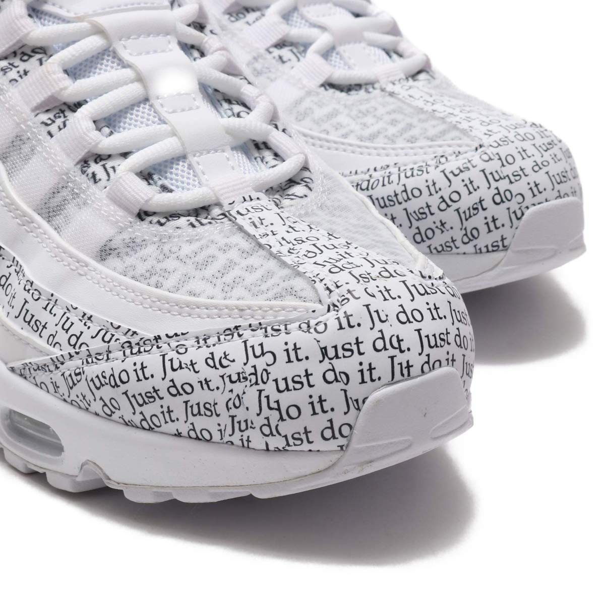 Amazon.co.jp: [ナイキ] エア マックス 95 SE [AIR MAX 95 SE